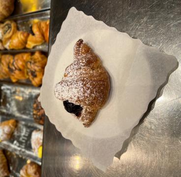 /uploads/prodotti/Cornettino Frutti bosco.jpg-1089671420-small.jpg